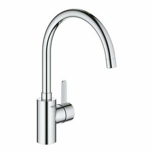 GROHE 30431000 konyhai csaptelep Króm kép