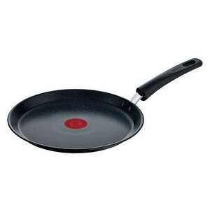 Tefal Serpenyő palacsinta 25 cm black stone G2813872 kép