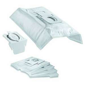 Thomas 787274 XXL DUSTBAG SET PORZSÁK TWIN kép