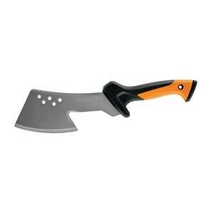 Fiskars Solid szekerce kép