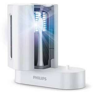 Philips HX6907/01 UV fertőtlenítő, Fehér kép