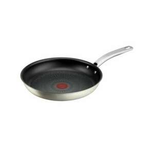 Tefal G2910602 Impact 28cm Univerzális serpenyő kép