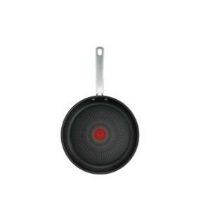 Tefal G2910402 Impact 24cm Univerzális serpenyő kép