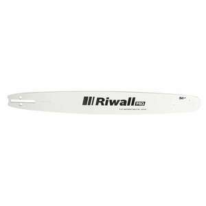 Riwall PRO Láncvezető 50 cm (20"), 0, 325", 1, 5 mm RPCS... kép