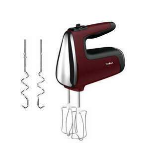 Tefal HT652538 kézi mixer kép