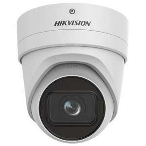 Hikvision IP kamera (DS-2CD2H66G2-IZS(2.8-12MM)) (DS-2CD2H66G2-IZS(2.8-12MM)) kép