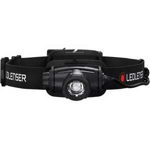 Ledlenser H5 Core fejlámpa kép