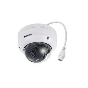 Vivotek FD9380-H IP Dome kamera kép