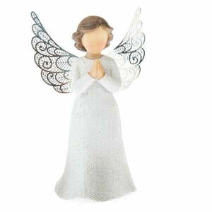 Karácsonyi figura Angel – Dakls kép