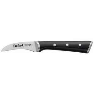 Tefal Szeletelő kés K2321214 kép