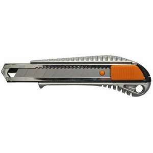 Fiskars Professzionális pengekés, 18 mm kép