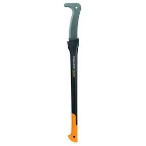 Fiskars WoodXpert XA23 Gallyazókés kép