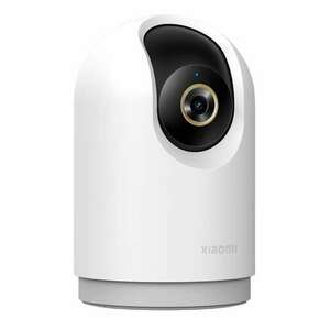 Xiaomi smart camera c500 pro / bhr8088gl BHR8088GL kép