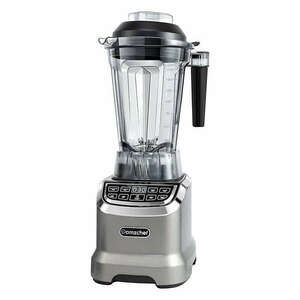 Cup blender AMZCHEF 5003-GA (Grey) (5003-GA) kép