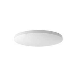 Xiaomi Okos mennyezeti lámpa MI LED CEILING LIGHT kép