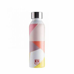 Termosz 500 ml – Orion kép