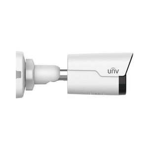 Uniview IP kamera (IPC2122SB-ADF40KM-I0) (IPC2122SB-ADF40KM-I0) kép