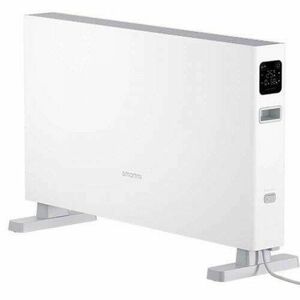 Xiaomi Smartmi Convector Heater 1S elektromos konvektor kép