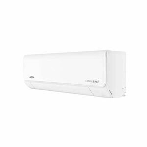 Carrier CoolEasy 2, 6 kW klíma, A+++, WiFi, R32 kép