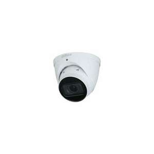 DAHUA IPC-HDW2441T-ZS-27135 /kültéri/4MP/WizSense/2, 7-13, 5mm MotorZoom/IR40m/ IP turret kamera kép