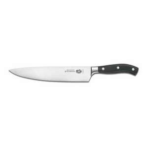 Victorinox Konyhakés - 25 cm kép