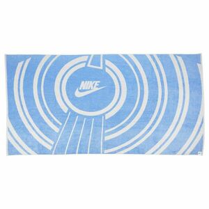 Beach Towel kép