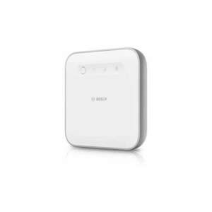 Bosch Smart Home Controller II Intelligens vezeték nélküli Okos vezérlő kép