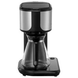 Russell Hobbs 26840-56 Filteres Kávéfőző - Fekete kép