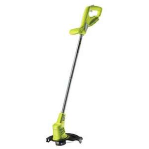 Ryobi RLT183222S Akkumulátoros fűkasza (Akkuval és töltővel) kép