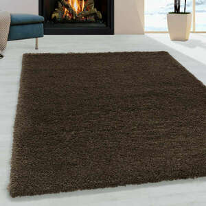 FLUFFY 3500 BROWN 200 X 290 kép