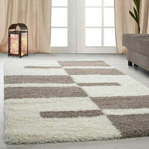 GALA BEIGE 140 X 200 kép