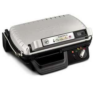 TEFAL Grill asztali GC461B34 kép