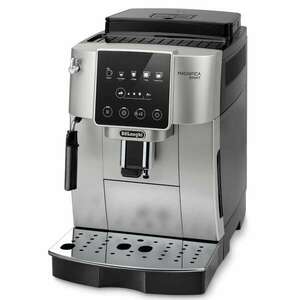 DeLonghi Magnifica Start ECAM 220.30.SB Kávéfőző kép