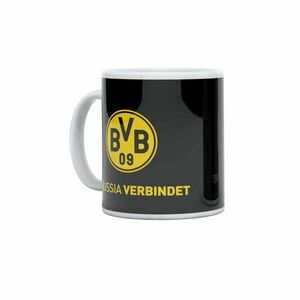 Dortmund bögre kép