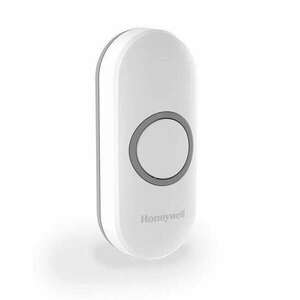 Honeywell DCP311 Nyomógomb Honeywell csengőhöz kép