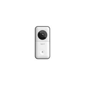 Kami Doorbell Camera okos kapucsengő kép