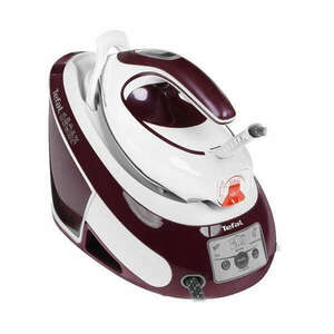 Tefal Express Power SV8061E0 gőzállomás kép