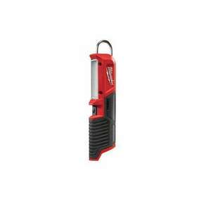 Milwaukee M12SL-0 M12 LED rúdlámpa kép