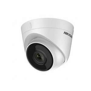 Hikvision IP kamera (DS-2CD1321-I(2.8mm)) kép