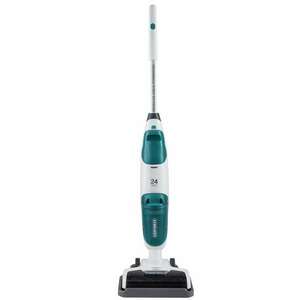 Leifheit REGULUS Aqua PowerVac kép