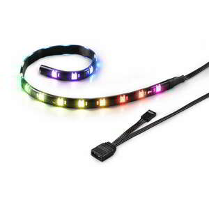 Sharkoon - Shark Blades RGB Strip LED szalag kép