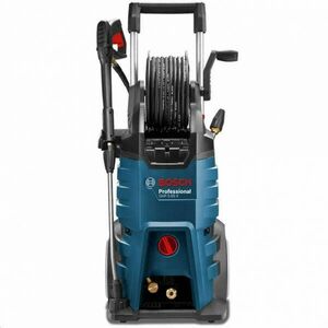 Bosch 0600910800 GHP 5-75 X Magasnyomású mosó kép