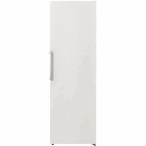 Gorenje FN619FEW5 Fagyasztószekrény, 280 l, F energiaosztály, No frost, Gyors fagyasztás, Fehér kép