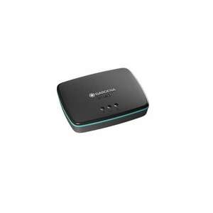 Gardena 19005-20 Smart Gateway kép