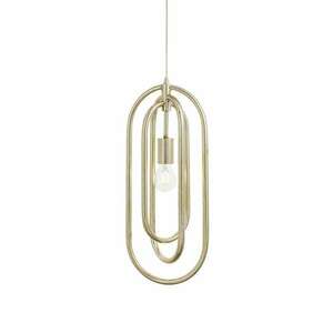 Endon Meera Pendant - ED-90590 kép