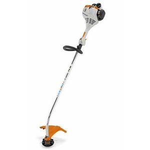 Stihl FS-38 Fűszegélynyíró (4140 012 2353) kép