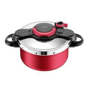 Tefal P4704232 KUKTA 4L kép