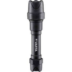 Varta 18711101421 Indestructible F20 Pro/350 lumen/elemlámpa kép