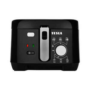 TESLA EasyCook AE300 olajsütő kép