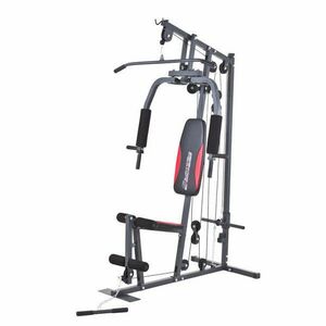 Kondigép inSPORTline Profigym N10 kép